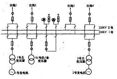 QQ截图20210701140405.png