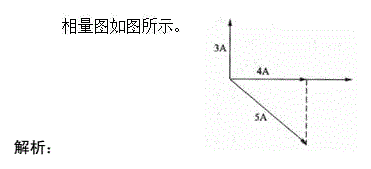 QQ截图20210701141542.png