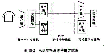 QQ截图20210701153001.png