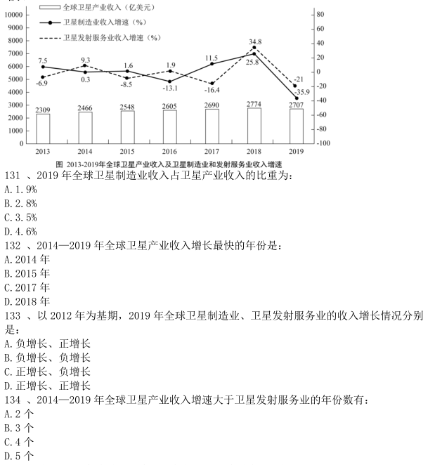 QQ截图20210708151907.png