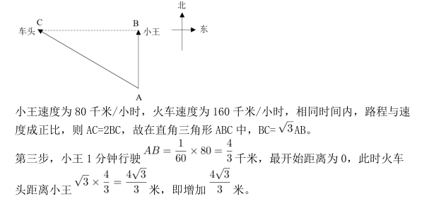 QQ截图20210708155112.png