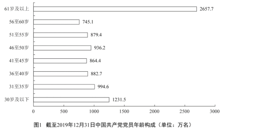 QQ截图20210708161333.png