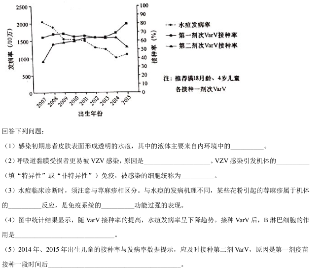 QQ截图20210713144207.png