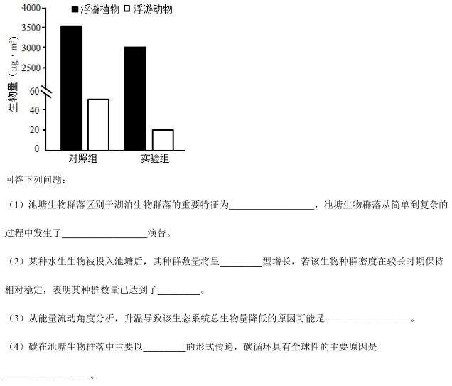 QQ截图20210713144353.png