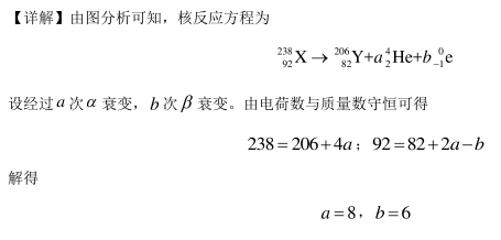 QQ截图20210714140634.png