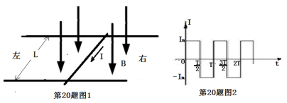 QQ截图20210714145404.png