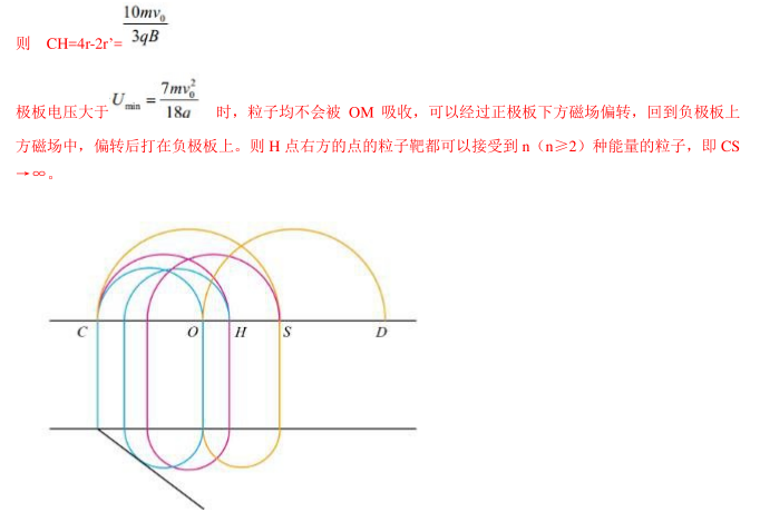 QQ截图20210714155943.png