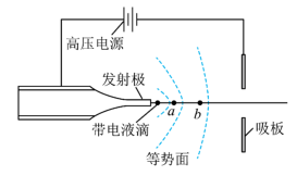 QQ截图20210714175247.png