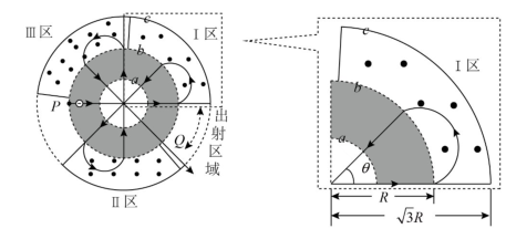 QQ截图20210715141636.png