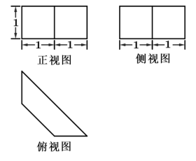 QQ截图20210715144125.png