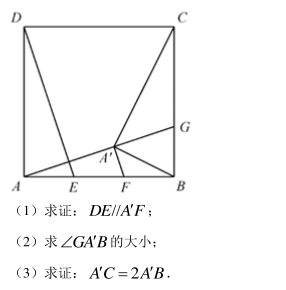 QQ截图20210716170014.png