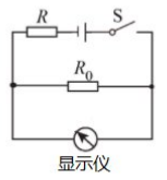 QQ截图20210716173932.png