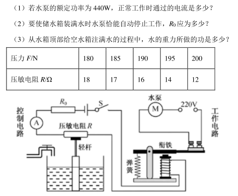 QQ截图20210719143840.png