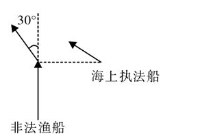 1631179018915251.png image.png