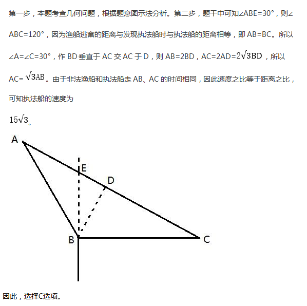 1631179096109732.png image.png