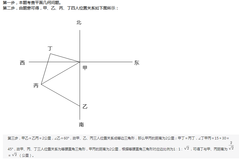 QQ截图20210913111337.png