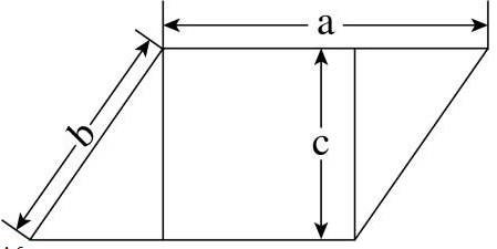 QQ截图20210915164950.png