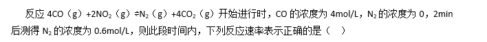 Snipaste_2021-09-29_17-15-29.png