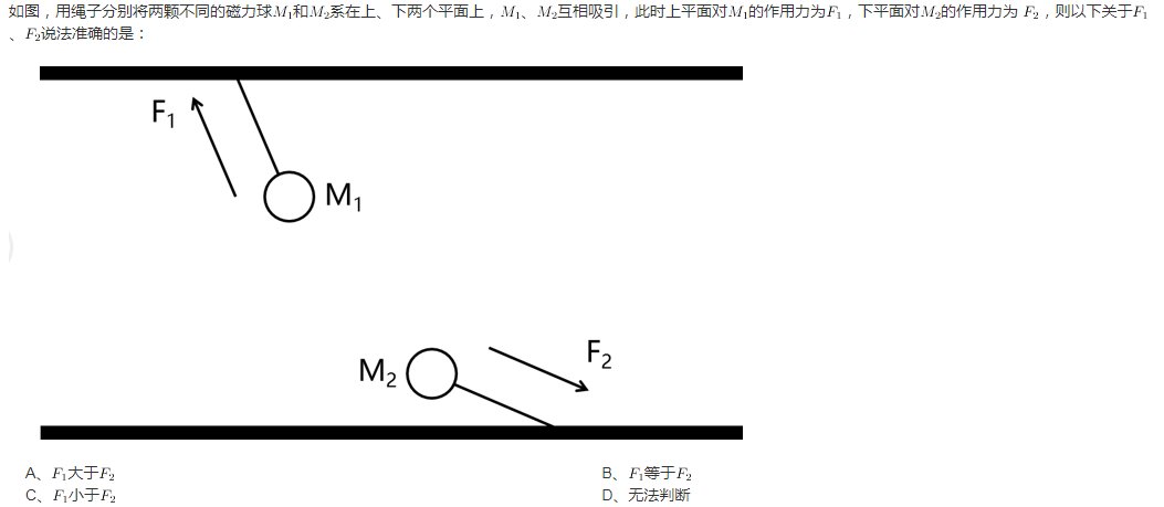 QQ截图20220311151320.png