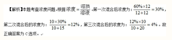 2（3）.png