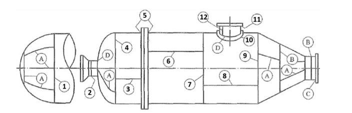 一建机电工程实务,章节练习,基础复习,综合练习 一建机电工程实务,章节练习,基础复习,综合练习