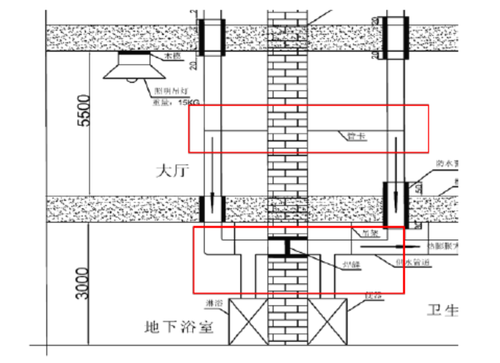 一建机电工程实务,章节练习,基础复习,综合练习