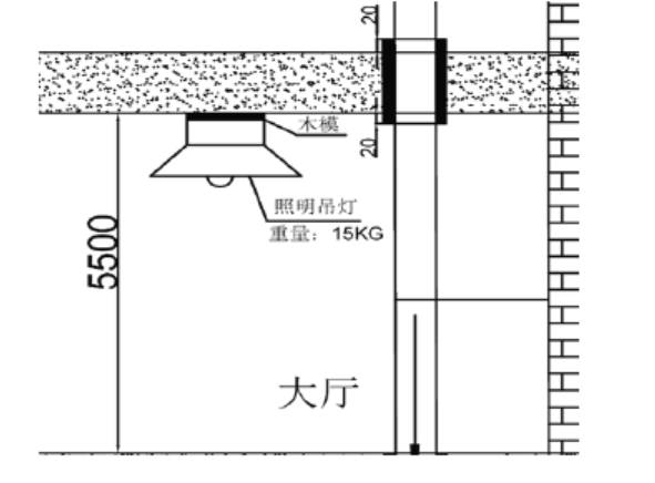 一建机电工程实务,章节练习,基础复习,综合练习