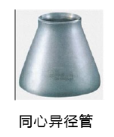 一建机电工程实务,章节练习,基础复习,综合练习