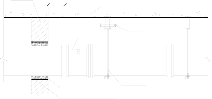 一建机电工程实务,章节练习,基础复习,综合练习