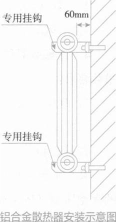 一建机电工程实务,押题密卷,2022年一级建造师《机电实务》押题密卷