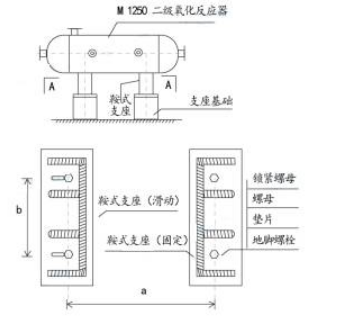 一建机电工程实务,历年真题,2023年3月一建《机电工程管理与实务》真题