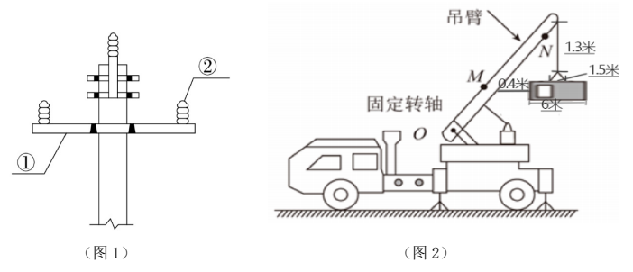一建机电工程实务,模拟试卷,2025一建《机电工程管理与实务》高分预测卷6