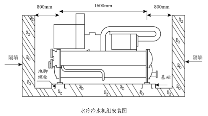 一建机电工程实务,模拟试卷,2025一建《机电工程管理与实务》高频考点5 一建机电工程实务,模拟试卷,2025一建《机电工程管理与实务》高频考点5