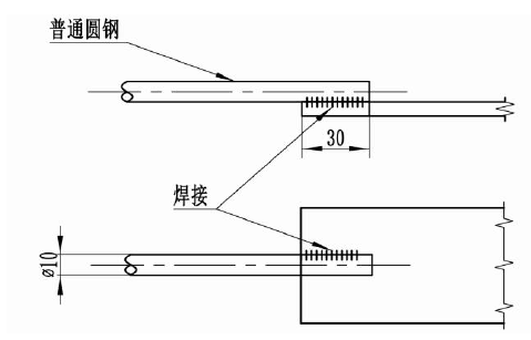 一建机电工程实务,模拟试卷,2025一建《机电工程管理与实务》高频考点5