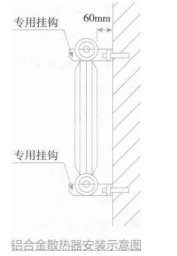 一建机电工程实务,模拟试卷,2025一建《机电工程管理与实务》深度自测1