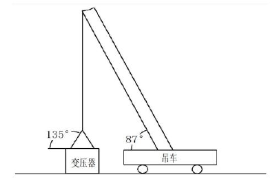 一建机电工程实务,模拟试卷,2025一建《机电工程管理与实务》深度自测2