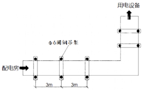 一建机电工程实务,模拟试卷,2025一建《机电工程管理与实务》高频考点2