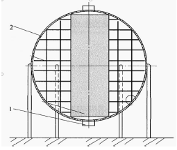 一建机电工程实务,模拟试卷,2025一建《机电工程管理与实务》高分预测卷2