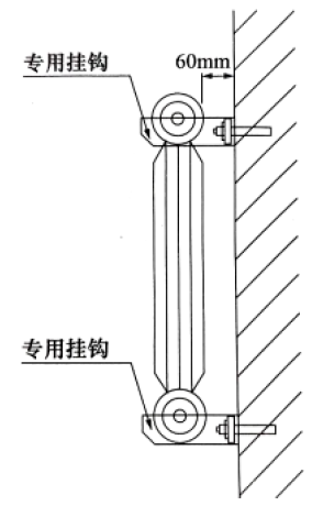 一建机电工程实务,模拟试卷,2025一建《机电工程管理与实务》高分预测卷3