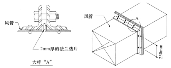 一建机电工程实务,模拟试卷,2025一建《机电工程管理与实务》高分预测卷3