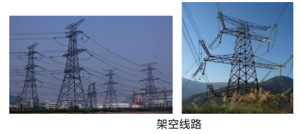 一建机电工程实务,章节练习,一级建造师《机电实务》综合练习(案例) 一建机电工程实务,章节练习,一级建造师《机电实务》综合练习(案例)