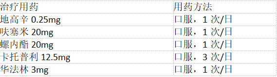 西药学专业二,章节练习,基础复习,利尿剂与泌尿系统疾病用药