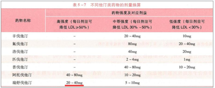 西药学专业二,历年真题,2021年执业药师考试《药学专业知识二》真题