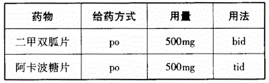西药学专业二,章节练习,西药学专业二模拟