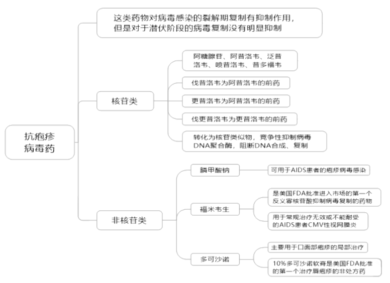 西药学专业二,真题章节,执业药师考试药学专业知识二