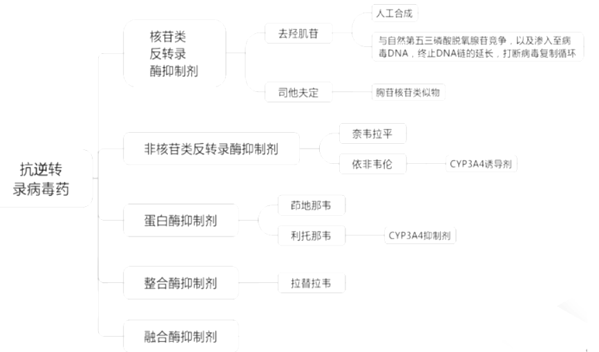 西药学专业二,真题章节,执业药师考试药学专业知识二