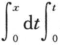 其他工学类,章节练习,基础复习,数学,高等数学部分