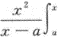 其他工学类,章节练习,基础复习,数学,高等数学部分