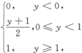 其他工学类,章节练习,基础复习,数学,概率统计部分