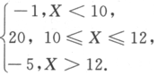 其他工学类,章节练习,基础复习,数学,概率统计部分